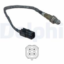 DELPHI ES20638-12B1