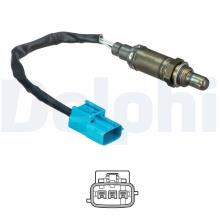 DELPHI ES20640-12B1