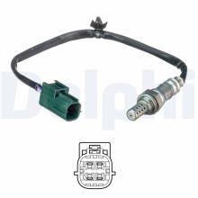 DELPHI ES20641-12B1