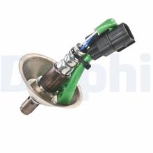 DELPHI ES20653-12B1