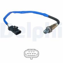DELPHI ES20656-12B1