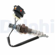 DELPHI ES20675-12B1
