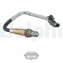 DELPHI ES20680-12B1