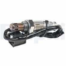 DELPHI ES20734-12B1