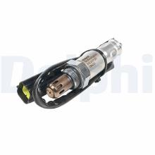 DELPHI ES20736-12B1