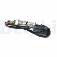 DELPHI ES20828-12B1