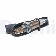 DELPHI ES20901-12B1