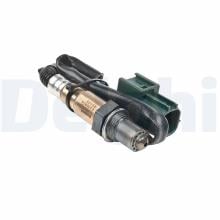 DELPHI ES20924-12B1