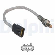 DELPHI ES21058-12B1