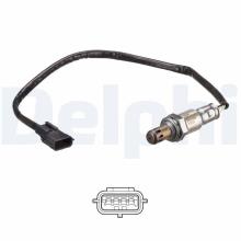 DELPHI ES21060-12B1