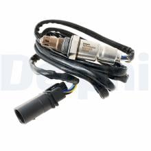 DELPHI ES21063-12B1