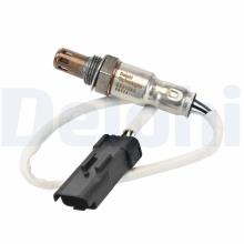 DELPHI ES21064-12B1