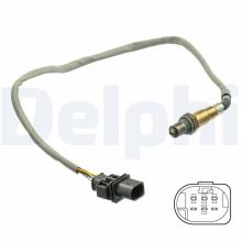 DELPHI ES21065-12B1