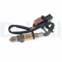 DELPHI ES21069-12B1