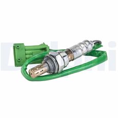 DELPHI ES21070-12B1