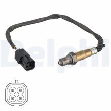 DELPHI ES21072-12B1