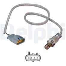 DELPHI ES21073-12B1