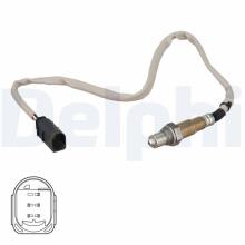 DELPHI ES21074-12B1