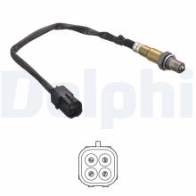 DELPHI ES21075-12B1