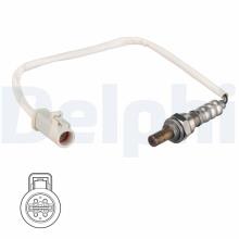 DELPHI ES21082-12B1