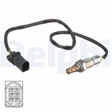 DELPHI ES21084-12B1