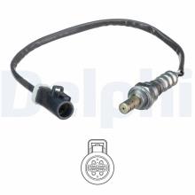 DELPHI ES21085-12B1