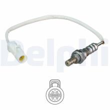 DELPHI ES21087-12B1
