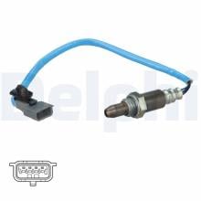 DELPHI ES21088-12B1