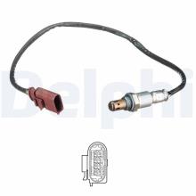 DELPHI ES21089-12B1