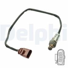 DELPHI ES21090-12B1