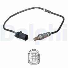 DELPHI ES21091-12B1