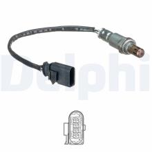 DELPHI ES21097-12B1