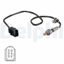 DELPHI ES21102-12B1