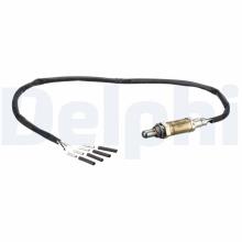 DELPHI ES21105-12B1