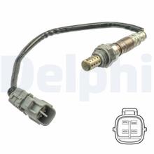DELPHI ES21107-12B1