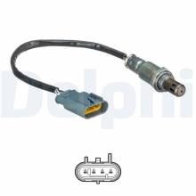DELPHI ES21108-12B1