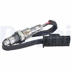 DELPHI ES21109-12B1