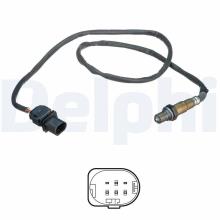 DELPHI ES21110-12B1