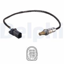 DELPHI ES21114-12B1