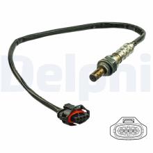 DELPHI ES21116-12B1