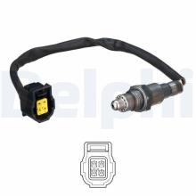 DELPHI ES21119-12B1