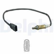 DELPHI ES21120-12B1