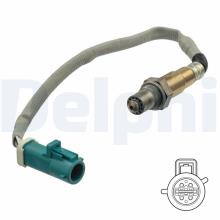 DELPHI ES21121-12B1