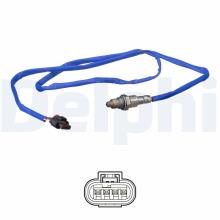 DELPHI ES21123-12B1