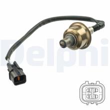 DELPHI ES21125-12B1