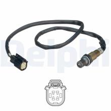DELPHI ES21126-12B1