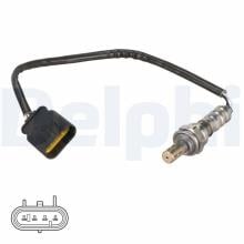 DELPHI ES21128-12B1