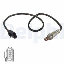 DELPHI ES21129-12B1