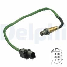 DELPHI ES21131-12B1