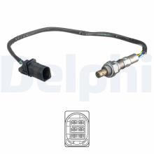 DELPHI ES21132-12B1